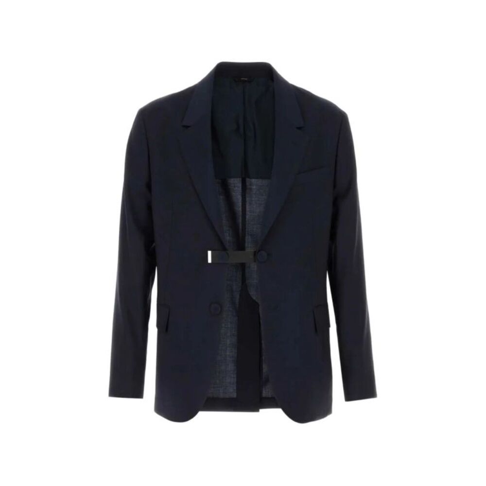 Fendi Men Jacket
